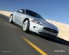 Jaguar XK 2